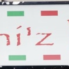 Pizziniz Pizza
