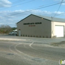 Hinson's Automotive Repair - Used Car Dealers