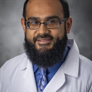 Owais M Malick, MD - Physicians & Surgeons, Cardiology