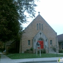 St Luke Lutheran Church - Schools