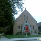 Lutheran Services in Iowa