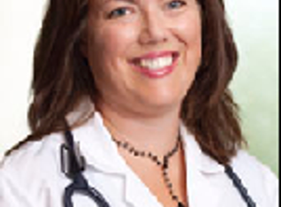 Dr. Meghan Ann Mcsorley, MD, PHD, MPH - Everett, WA