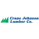 Crane Johnson Lumber Co - Windows