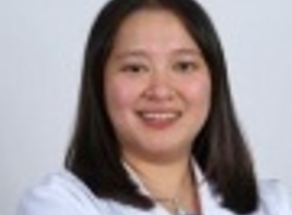 Khristine A. Sparta, DPM, AACFAS, CWS - North Haven, CT