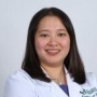 Khristine A. Sparta, DPM, AACFAS, CWS