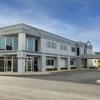 Baptist Health Urgent Care - La Grange gallery