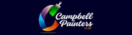 Campbell Painters Logo