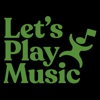 Let's Play Music With Mandy gallery