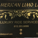 American limo llc - Limousine Service