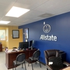 Joseph Wallace: Allstate Insurance gallery
