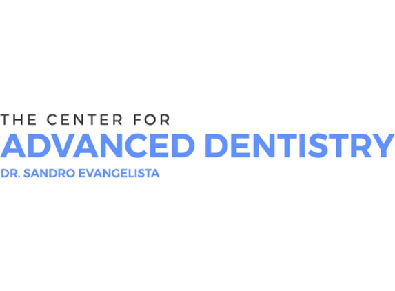 The Center for Advanced Dentistry - Highland, NY