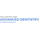 The Center for Advanced Dentistry
