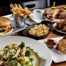 Redwood Rotisserie + Grill - American Restaurants