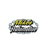 Mike's Auto gallery