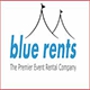 Blue Rents