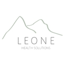 Leone Health Solutions - Personal Fitness Trainers