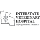St. Croix Veterinary Center