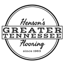 Greater Tennessee Flooring - Floor Materials