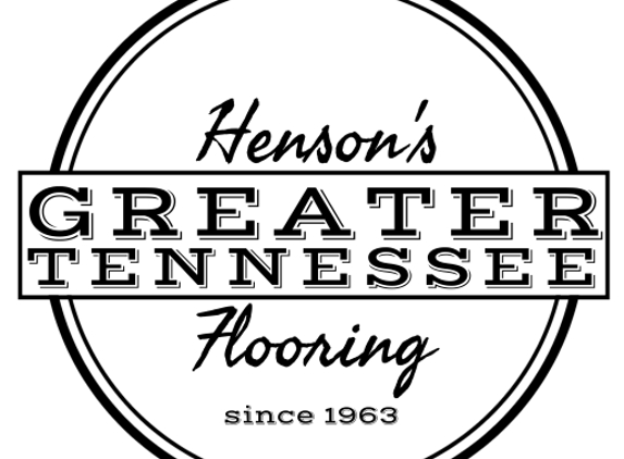 Greater Tennessee Flooring - Knoxville, TN