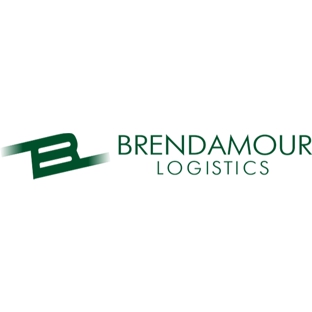 Brendamour Logistics - Cincinnati, OH