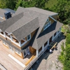 Bigger Builders, Inc gallery