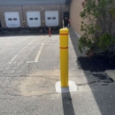 Granite State Fence