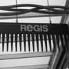 Regis Salons gallery