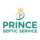 Prince Septic Service - Septic Tank & System Cleaning