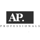 AP Professionals Of Syracuse