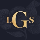 The Gardens at Laguna Springs Memory Care Community