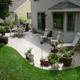 Unitrim Cement & Landscaping