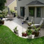 Unitrim Cement & Landscaping