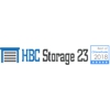 HBC Storage 23 gallery