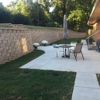 Express Tree & Landscaping Service LLC gallery