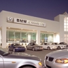 BMW Atlantic City gallery