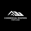Commercial Roofing Portland gallery