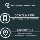 Cu Solutions