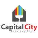 Capital City Painting - Home Improvements