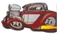 Storer Bill Motors - Motor Engineers, Mechanics & Repairers