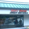 Woodinville Shoe Repair gallery
