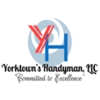 Yorktown's Handyman gallery