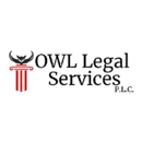 OWL Legal Services P.L.C. - Legal Clinics