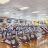 In-Shape Health Clubs gallery