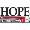 Hope Plumbing gallery