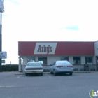 Arby's