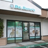 Dr. Dave's Doggy Daycare, Boarding, & Grooming gallery