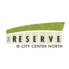 The Reserve at City Center North gallery