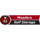 Meaders Self Storage