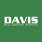 Davis Bulldozing Service