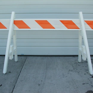 Barricade Flasher Service Inc - Mazomanie, WI